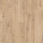 Ламинат Quick Step Eligna U3457 Дуб светлый натуральный промасленный