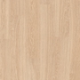 Ламинат Quick Step Eligna Wide UWH1538 Дуб белый промасленный
