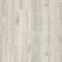 Ламинат  Quick Step Creo Plus CRP1653 Отбеленный дуб