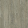 Кварцвиниловая плитка ПВХ Quick Step Atmosphere ASPC20242 Дуб греш