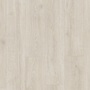 Ламинат влагостойкий Quick Step Majestic MJ3547 Дуб лесной массив светло-серый 32 класс