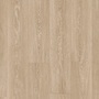 Ламинат влагостойкий Quick Step Majestic MJ3555 Дуб долинный светло-коричневый 32 класс