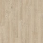 Ламинат Quick Step Eligna U3576 Дуб старинный бежевый