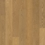 Паркет Quick Step Palazzo дуб имбирный кекс экстра-матовый PAL3888S