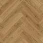 Виниловая плитка Quick Step Alpha Vinyl CIRO AVHBU40363 Эко дымчатый