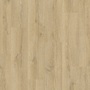 Ламинат Quick Step Classic CLH4084 Дуб бежевый рустикальный 32 класс