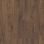 Ламинат Quick Step Classic CLH4091 Дуб горный коричневый 32 класс