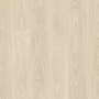 Ламинат Quick Step Classic CLH4093 Дуб бежевый премиум 32 класс