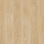 Ламинат Quick Step Classic CLH4094 Дуб светлый натуральный премиум