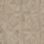 Ламинат влагостойкий Quick Step Impressive Patterns Ultra IPU4141 Дуб серый теплый брашированный 33 класс