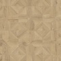Ламинат влагостойкий Quick Step Impressive Patterns Ultra IPU4142 Дуб песочный брашированный 33 класс