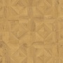 Ламинат влагостойкий Quick Step Impressive Patterns Ultra IPU4143 Дуб природный бежевый брашированный