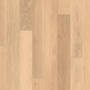 Паркет Quick Step Castello дуб безупречный матовый CAS4261S