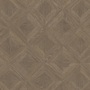 Ламинат влагостойкий Quick Step Impressive Patterns Ultra IPU4504 Дуб палаццо коричневый 33 класс