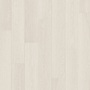 Ламинат влагостойкий Quick Step Impressive IM4665 Дуб серый лакированный 32 класс