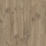 Ламинат Quick Step Creo Plus CRP5335 Дуб луизиана коричневый 32 класс