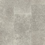 Ламинат Quick-Step Muse Ultra MUU5485 Темный голубой камень 33 класс