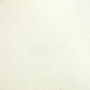 Ламинат Quick-Step Muse Ultra MUU5487 Известняк 33 класс