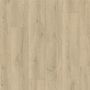 Ламинат Quick Step Classic CLH5791 Дуб песочный греш 32 класс