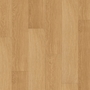 Ламинат Quick Step Impressive IM3106 Доска натурального дуба лакированная