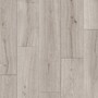 Ламинат влагостойкий Quick Step Impressive IM8600 Дуб полярная звезда 32 класс