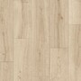 Ламинат влагостойкий Quick Step Impressive IM8602 Дуб песчаный берег 32 класс