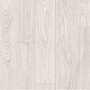 Ламинат влагостойкий Quick Step Impressive IM8606 Дуб арктический туман 32 класс