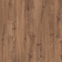 Ламинат Quick Step Eligna U3461 Дуб шоколадный промасленный