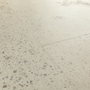 Виниловая плитка Quick Step Alpha Vinyl Illume AVMTU40275 Бетон устричный