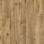 Виниловая плитка Quick Step Alpha Vinyl Blos AVSPU40029 Каштан винтажный натуральный