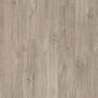 Виниловая плитка Quick Step Alpha Vinyl Blos AVSPU40030 Дуб каньон серый пилёный