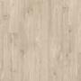Виниловая плитка Quick Step Alpha Vinyl Blos AVSPU40038 Дуб каньон бежевый
