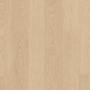 Виниловая плитка Quick Step Alpha Vinyl Blos AVSPU40277 Дуб молочный