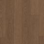 Виниловая плитка Quick Step Alpha Vinyl Blos Base AVSPT40279 Дуб какао