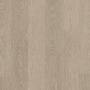 Виниловая плитка Quick Step Alpha Vinyl Blos Base AVSPT40280 Дуб чиа