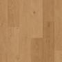 Виниловая плитка Quick Step Alpha Vinyl Blos Base AVSPT40320 Дуб береговой медовый