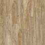 Виниловая плитка Quick Step Alpha Vinyl Blos Base AVSPT40348 Дуб Оклахома натуральный