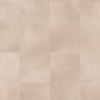 Виниловая плитка Quick Step Alpha Vinyl ORO AVSTU40232 Коралл