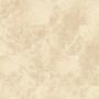 Виниловая плитка Quick Step Alpha Vinyl ORO AVSTU40295 Мрамор светло-серый