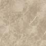 Виниловая плитка Quick Step Alpha Vinyl ORO BASE AVSTT40296 Мрамор серый