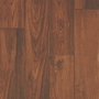 Ламинат Quick Step Perspective PER1043 Доска ореховая промасленная
