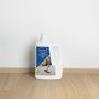 Чистящее средство Quick Step CLEAN, 2500МЛ