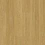 Кварцвиниловая плитка ПВХ Quick Step Vinyl Flex Fuse SGMPC20322 Дуб безмятежный натуральный средний