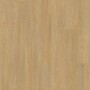 Кварцвиниловая плитка ПВХ Quick Step Vinyl Flex Liv SGSPC20311 Дуб сатиновый средний натуральный