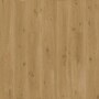 Кварцвиниловая плитка ПВХ Quick Step Vinyl Flex Liv SGSPC20314 Морской бриз теплый медовый
