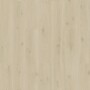 Кварцвиниловая плитка ПВХ Quick Step Vinyl Flex Liv SGSPC20319 Морской бриз серо-бежевый