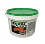 Клей для виниловой плитки Mekol 6 кг