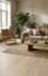 Ламинат Quick-Step Perspective Wood PW3832 Дуб итальянский бежевый фото