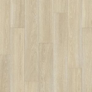 Ламинат Quick-Step Perspective Wood PW3832 Дуб итальянский бежевый фото