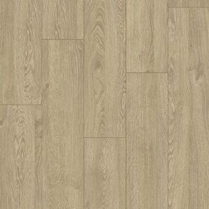 Ламинат Quick-Step Perspective Wood PW9070 Дуб селект светлый фото